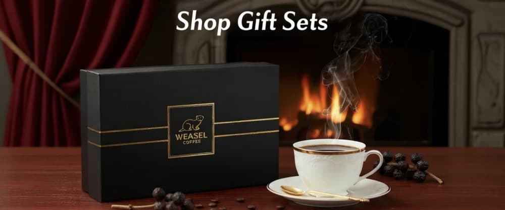 Promotional Banner 2