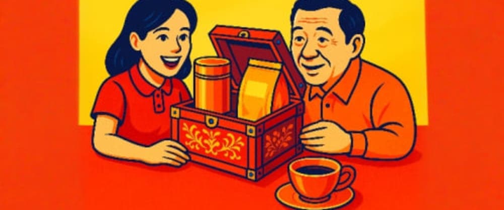 Promotional Banner 2