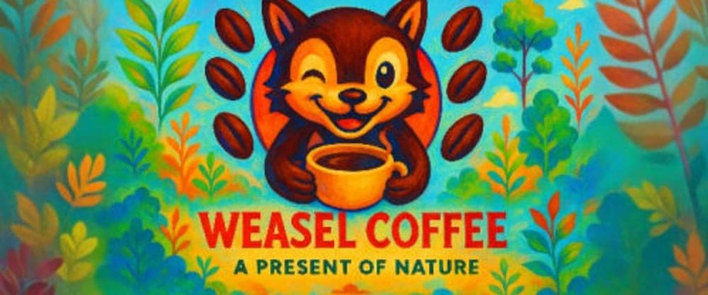 Promotional Banner 1