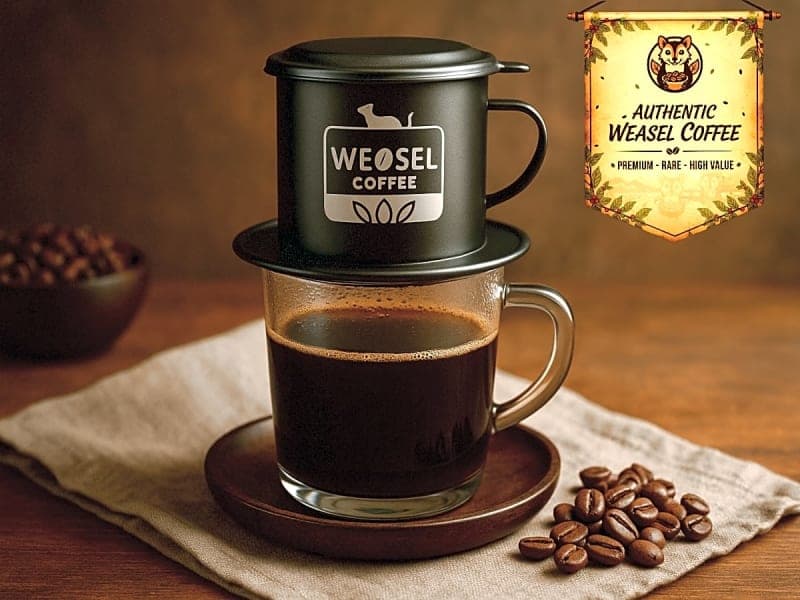 Shipping Policy Banner