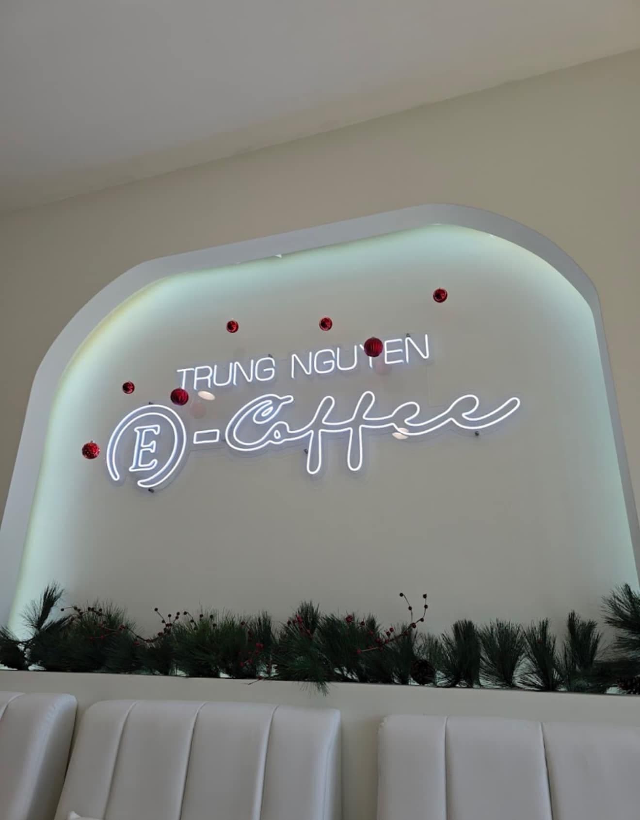 Exploring Trung Nguyen’s Bio-Fermented Weasel Coffee