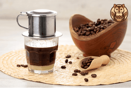 Master the Art of Brewing